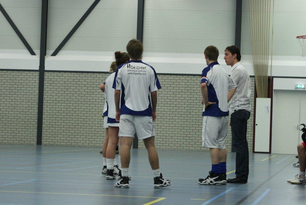 Tilburg A1 - Wion A1 (15).jpg